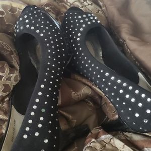 i love to sell stuff